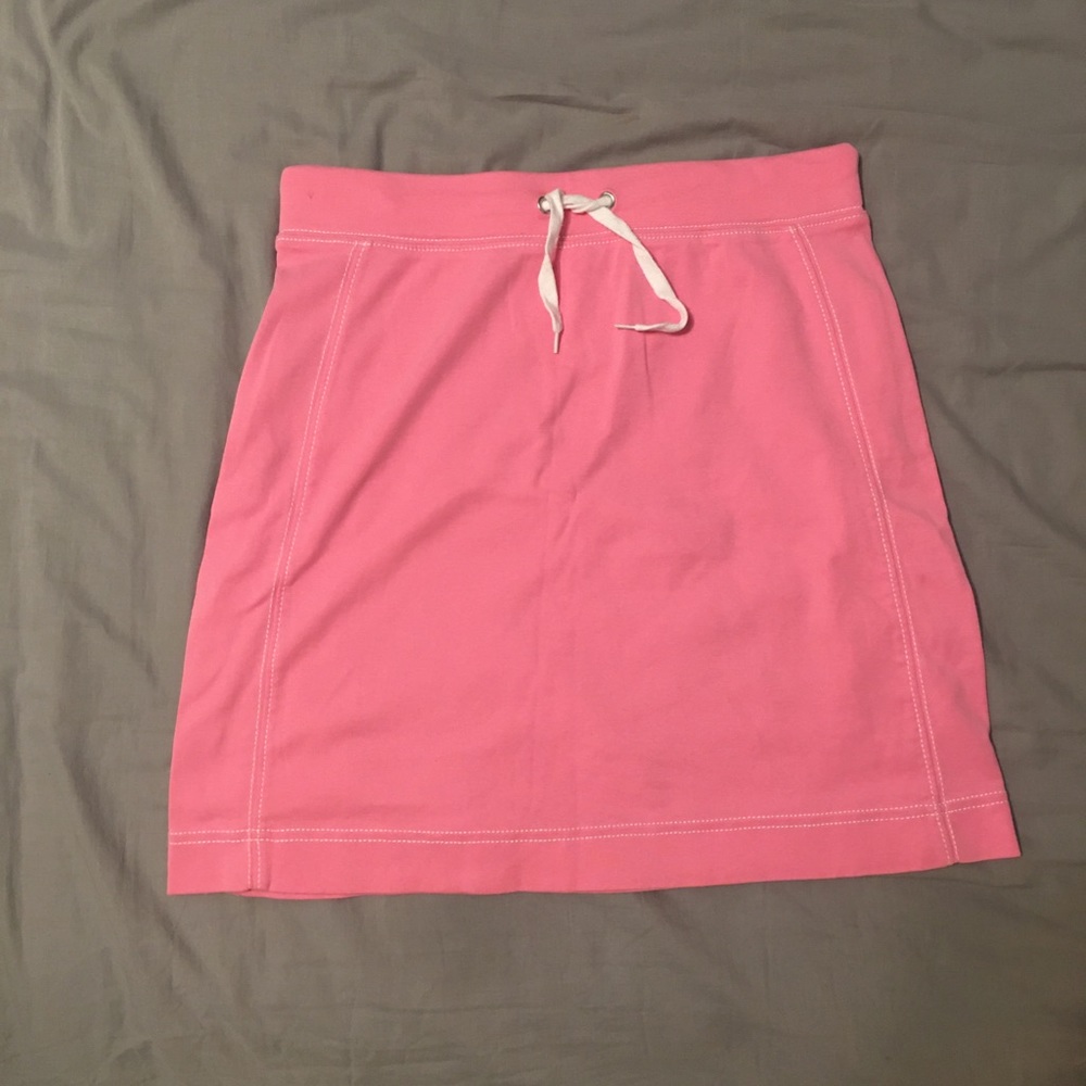BUNDLE OF CLOTHES - Picture 3 of 3